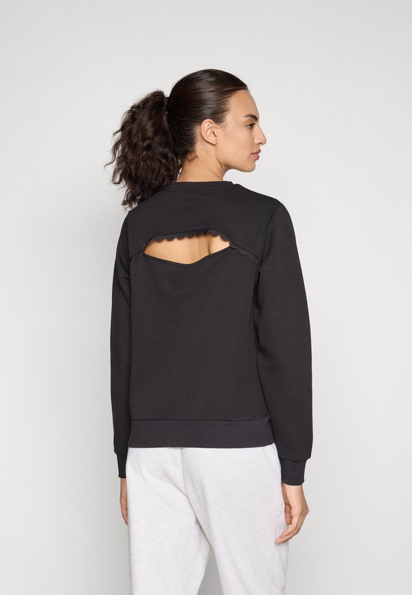 Ted Baker Sports COMFORT STUDIO