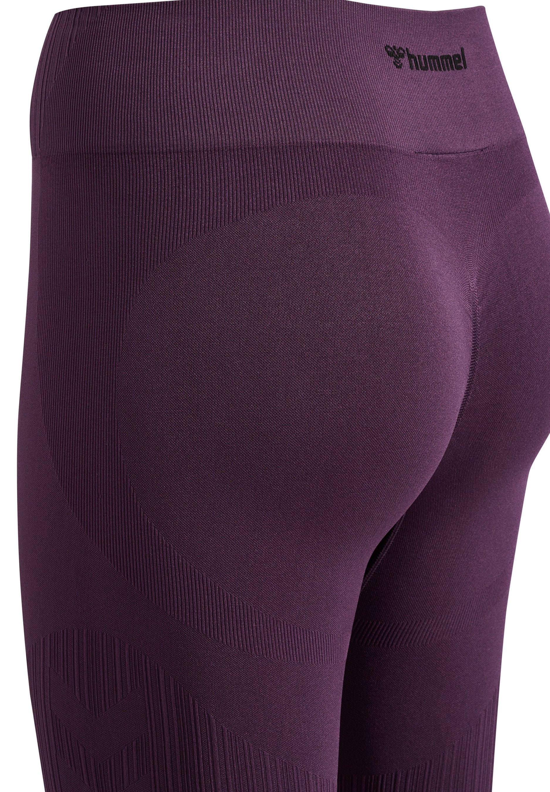 Hummel DEFINE SEAML SCRUNCH