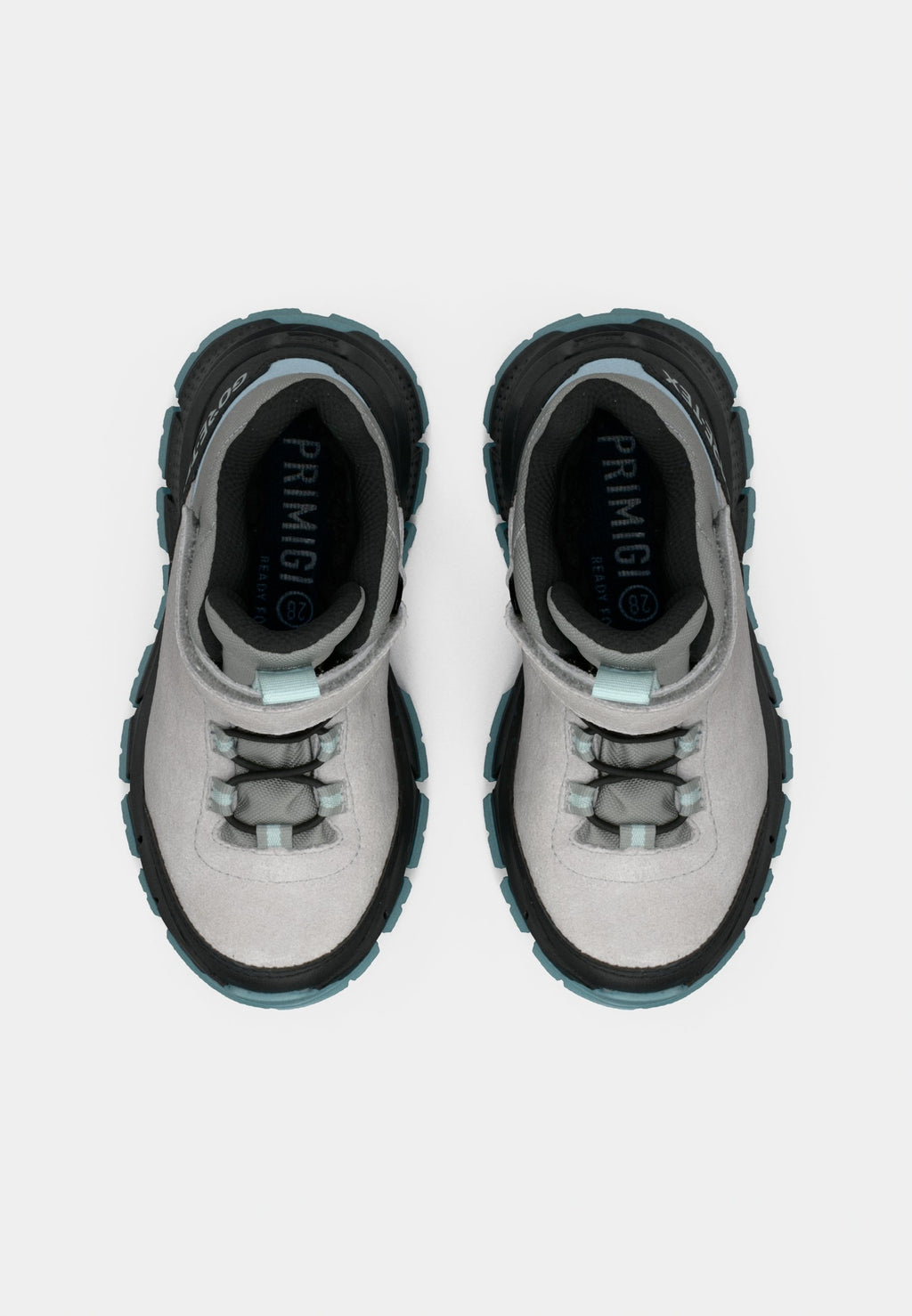GORETEX Media 5