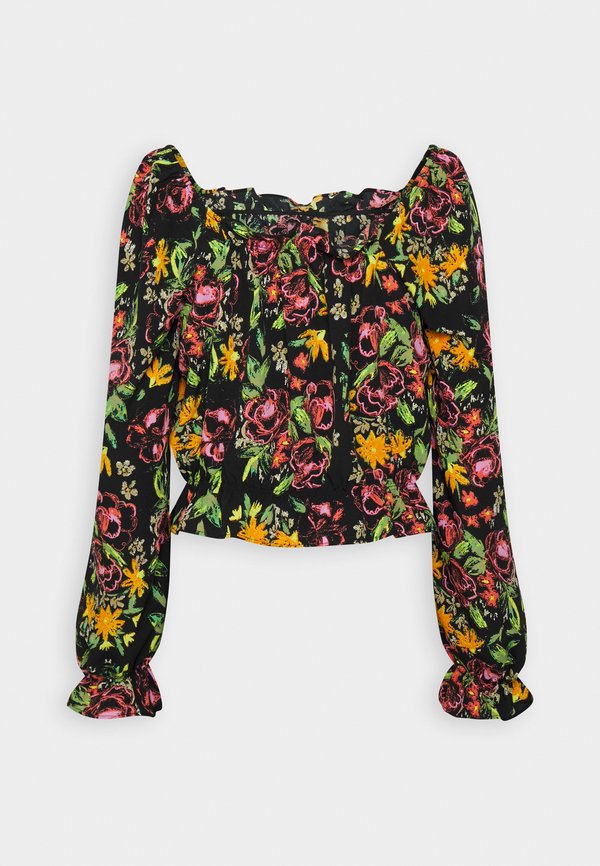 Vero Moda VMSERENITY OLIVIA SHORT