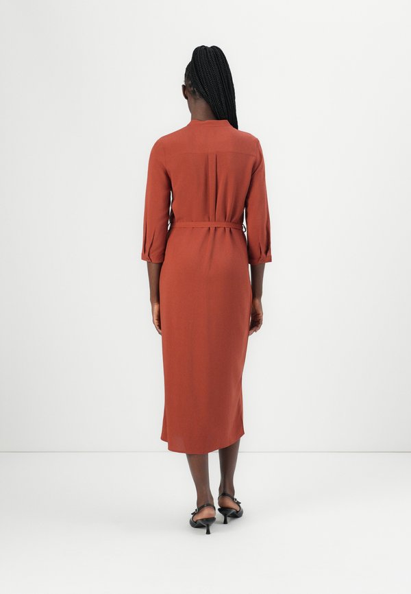 Vero Moda VMEASY Midi