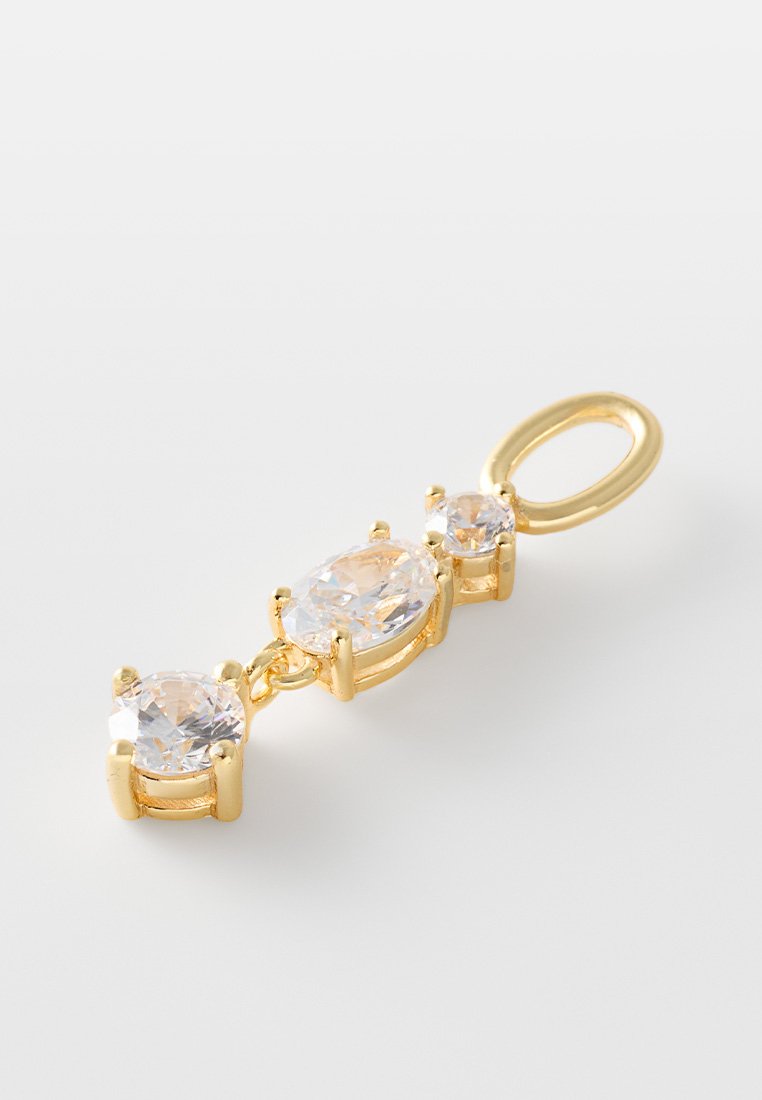 Sif Jakobs Jewellery PENDOLO TRE