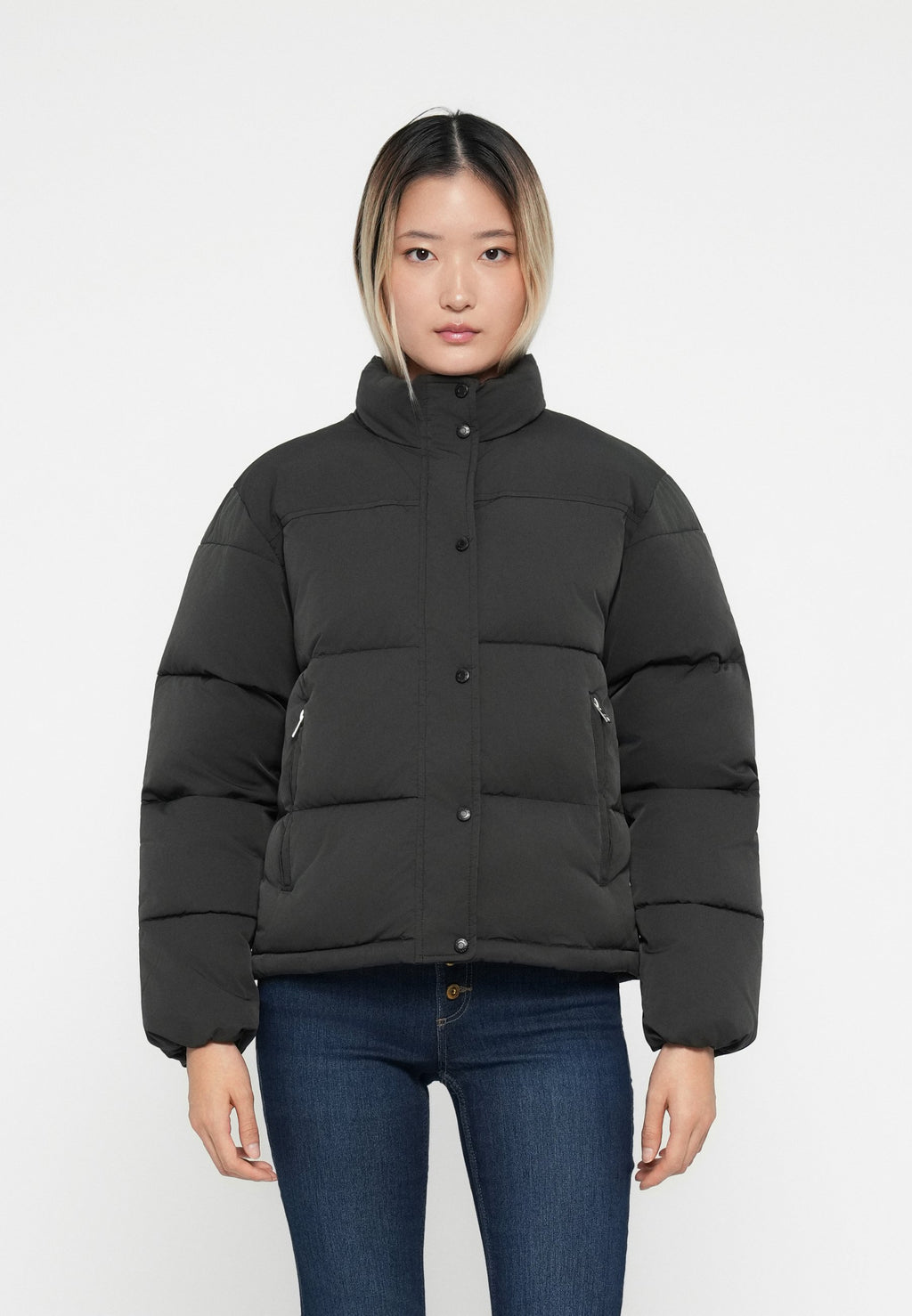 Replay PUFFER