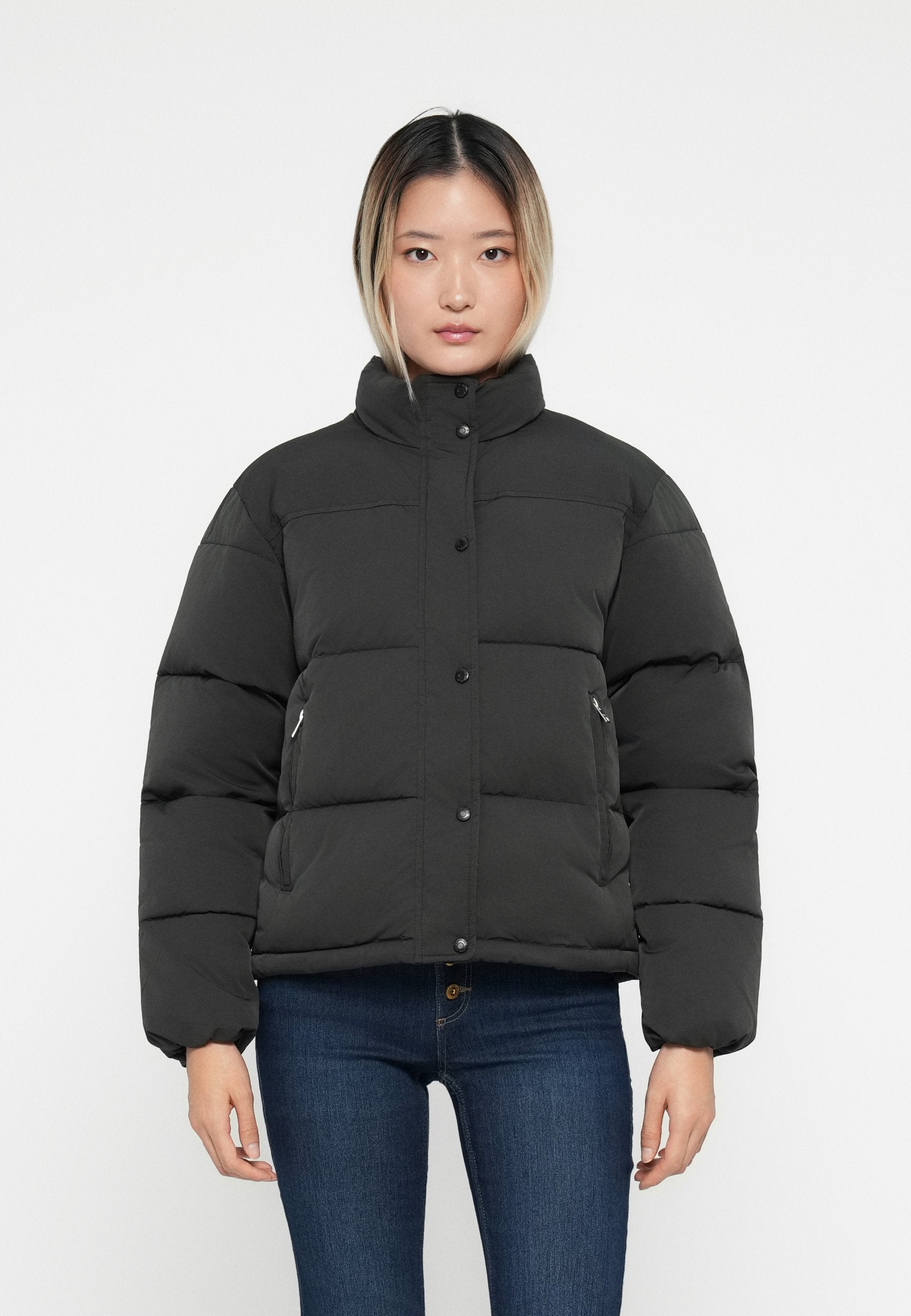 Replay PUFFER