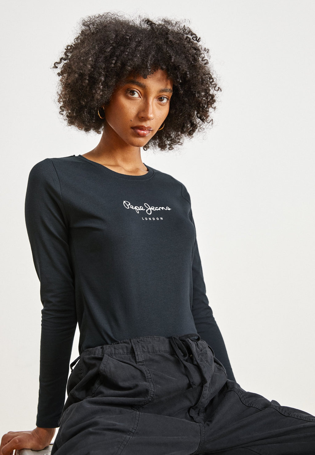 Pepe Jeans NEW VIRGINIA