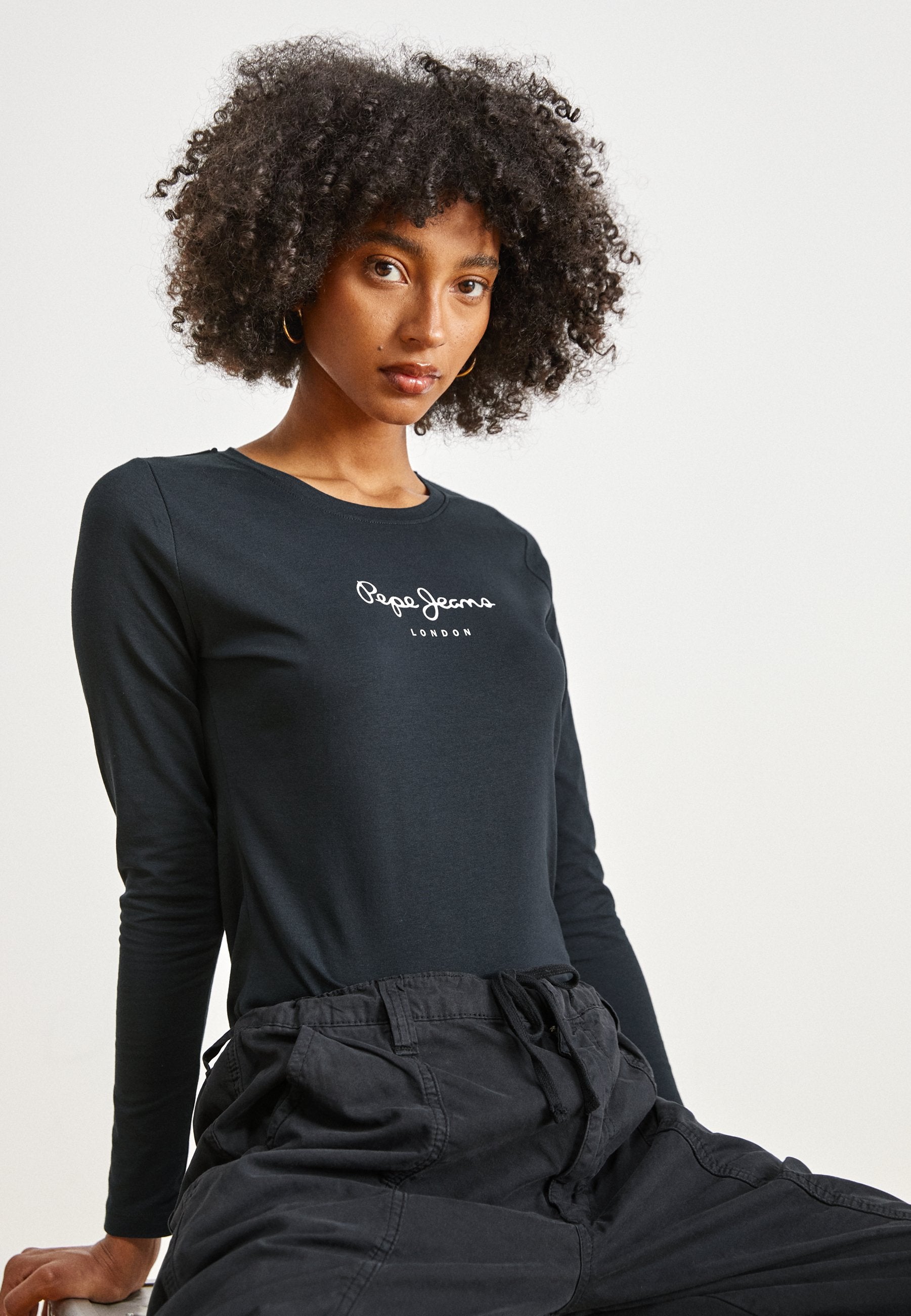 Pepe Jeans NEW VIRGINIA