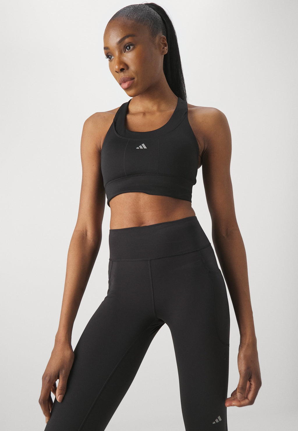 adidas Performance