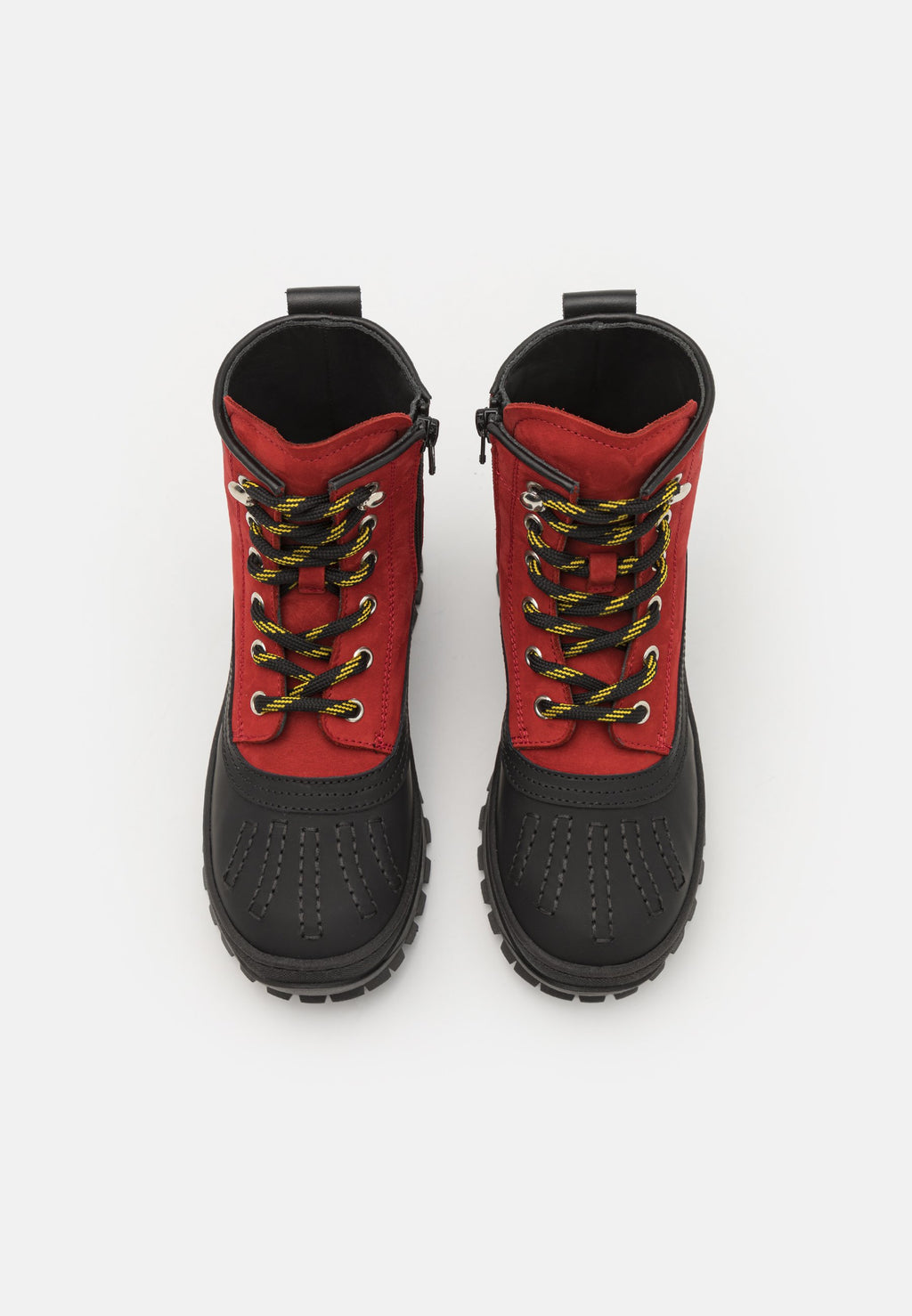Dsquared2 UNISEX