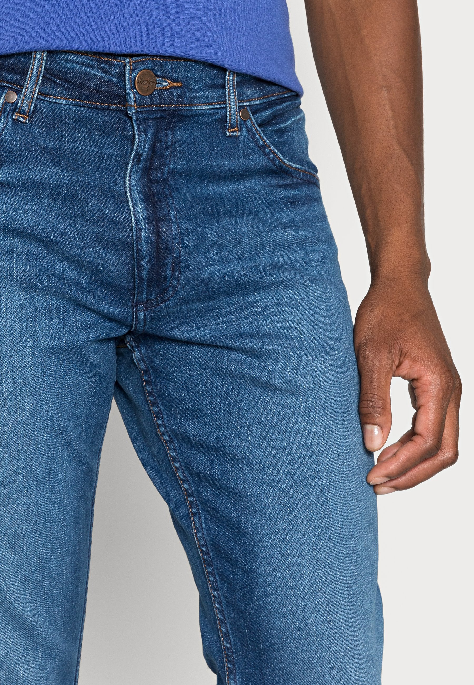 Wrangler