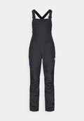 Burton GORE AVALON BIB