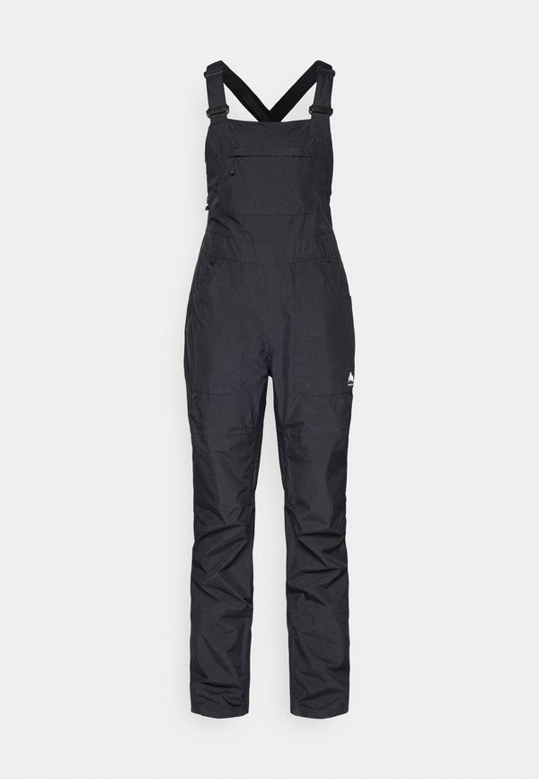 Burton GORE AVALON BIB