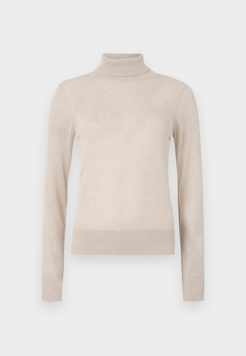 ONLY ONLMETTE ROLL NECK