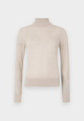 ONLY ONLMETTE ROLL NECK