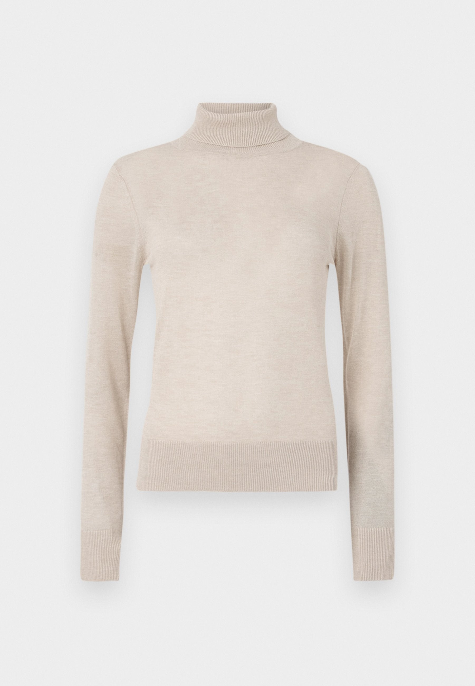 ONLY ONLMETTE ROLL NECK