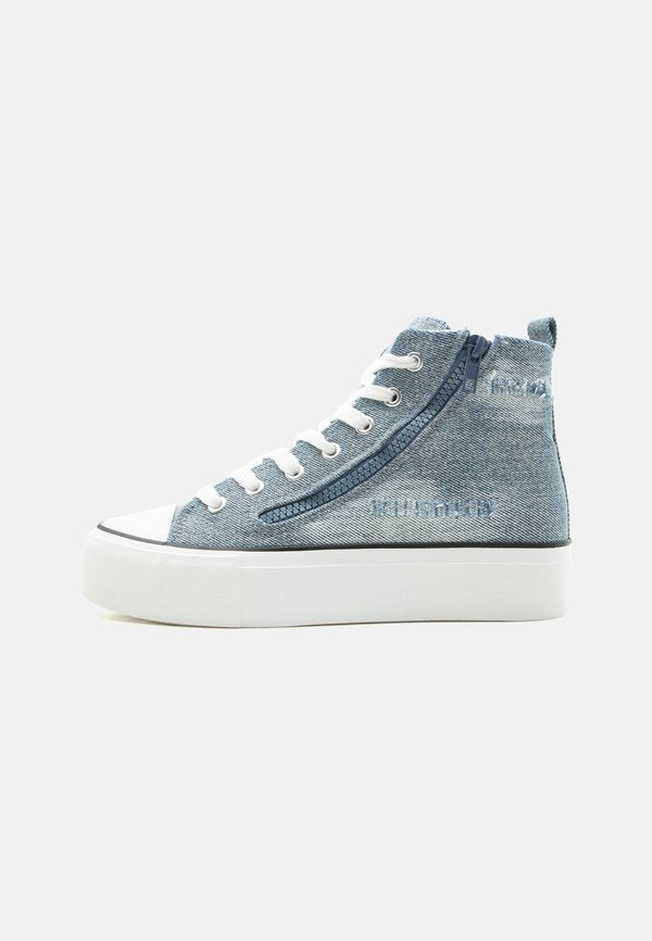 Even&Odd by Zalando