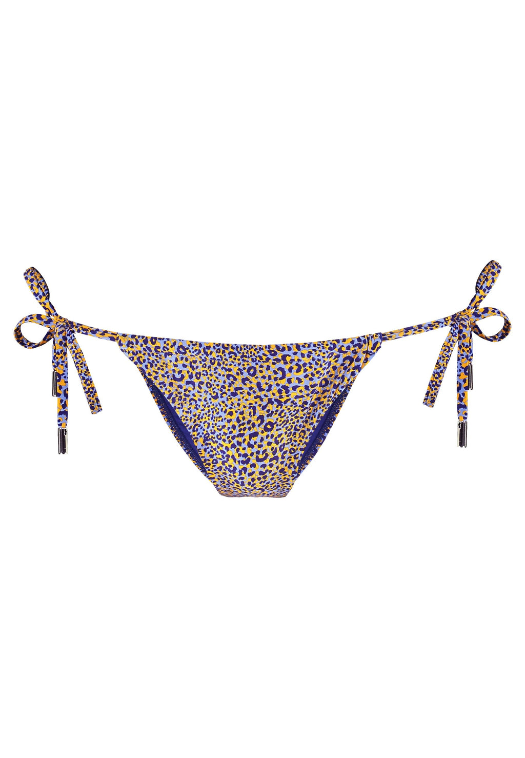 SPIRIT ANIMAL BRAZILIAN TIE SIDE PANT Media 1