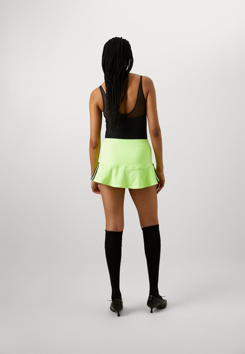 adidas Originals SKIRT