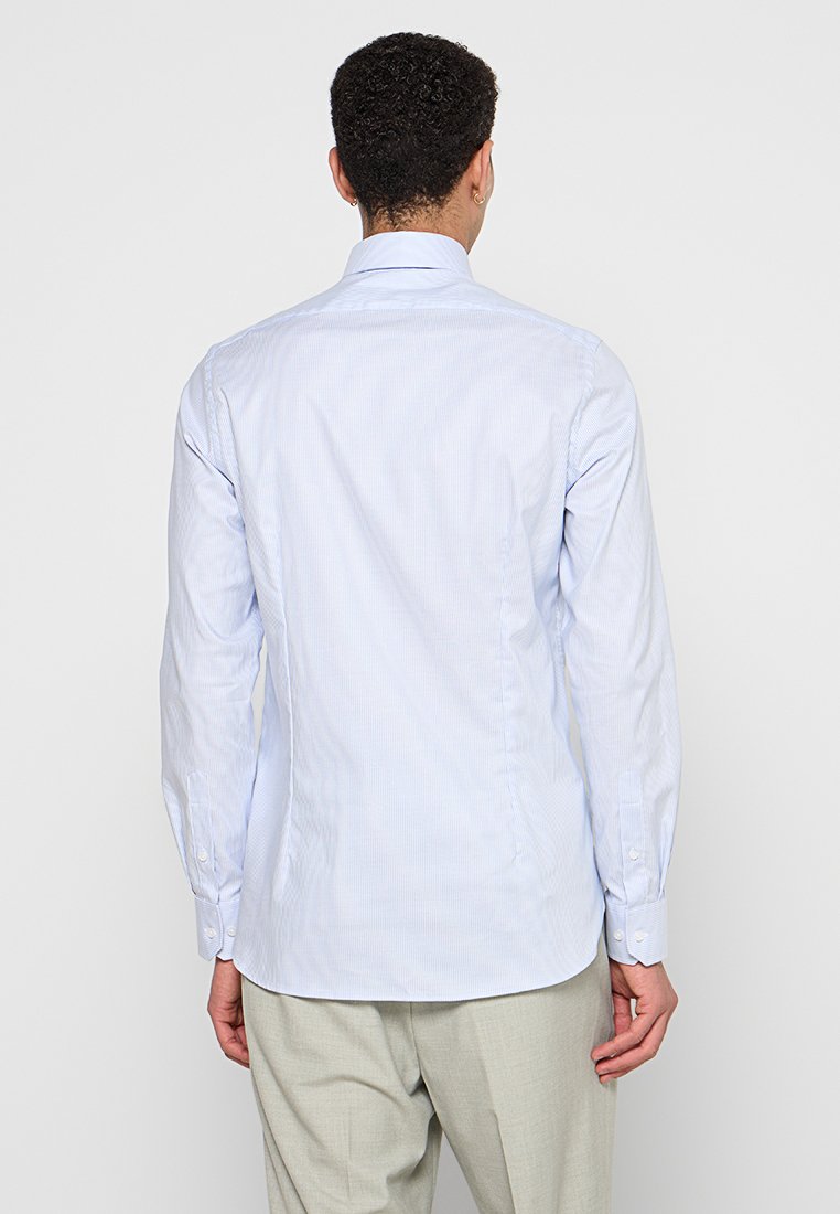 Michael Kors SLIM FIT