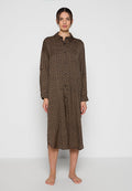 DKNY Loungewear Nachthemd Media 1
