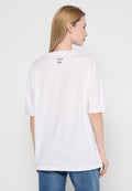 Pepe Jeans GILLY