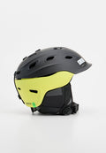 Smith Optics VANTAGE M MIPS