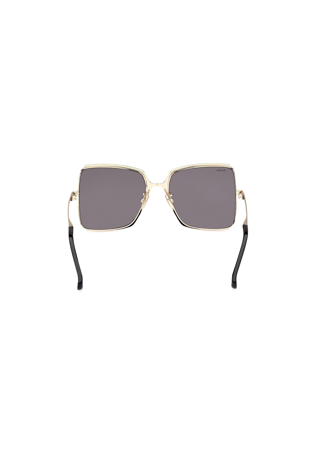Max Mara WEHO