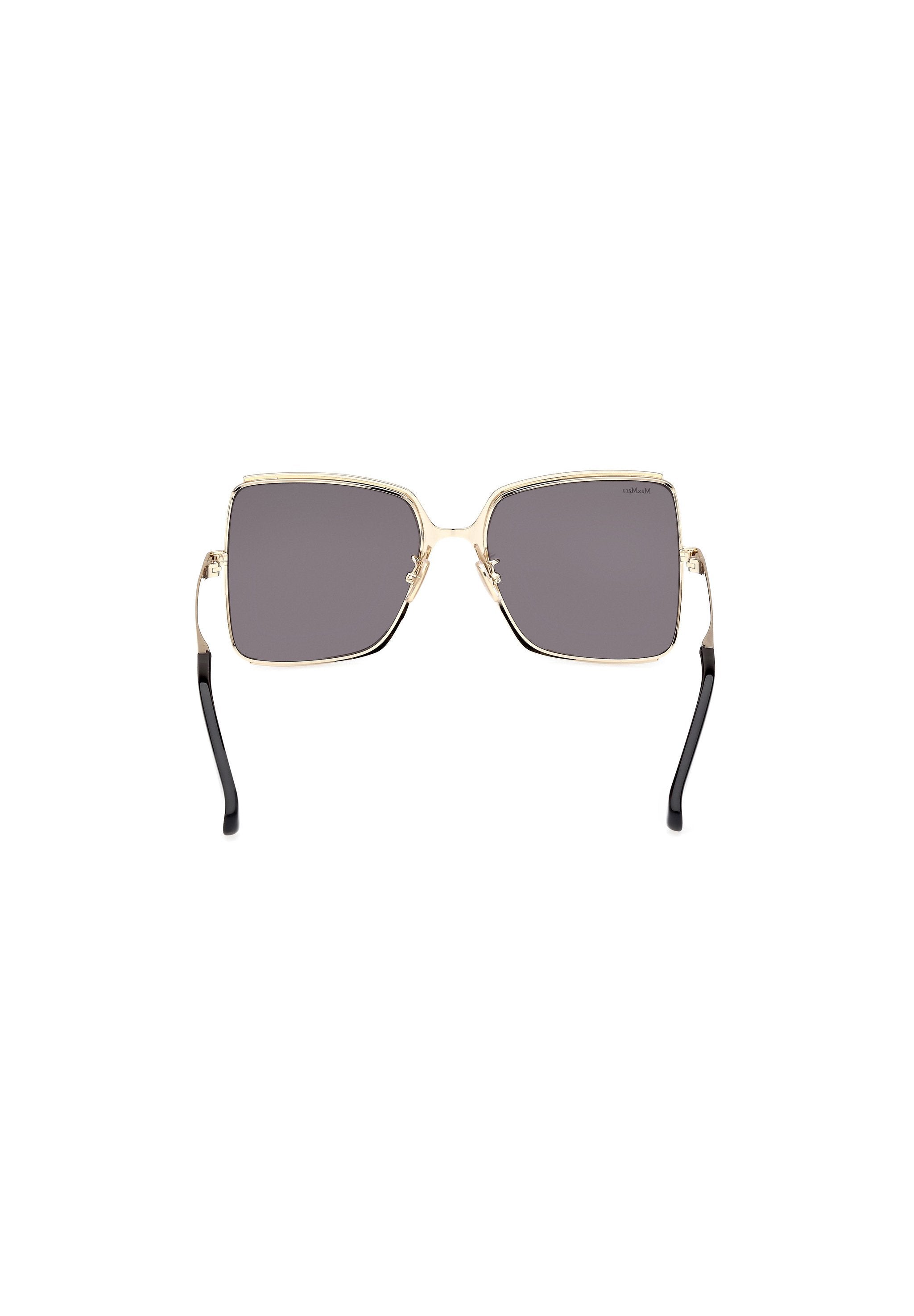 Max Mara WEHO