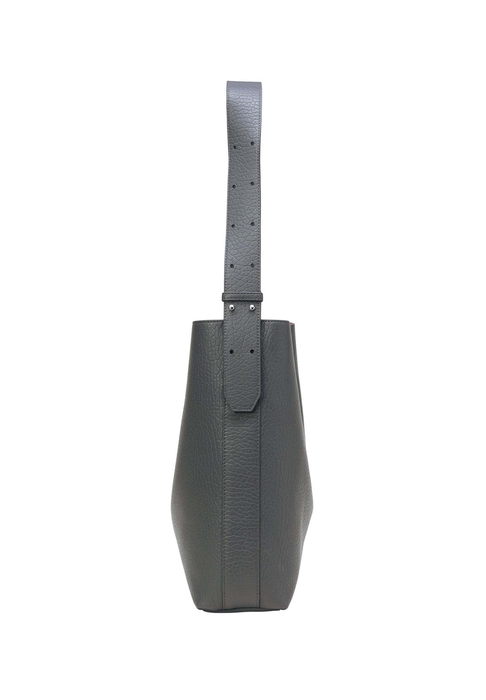 Marc O'Polo ANINA