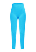Smilodox AMAZE COMPRESSIVE LEGGINGS SPORT