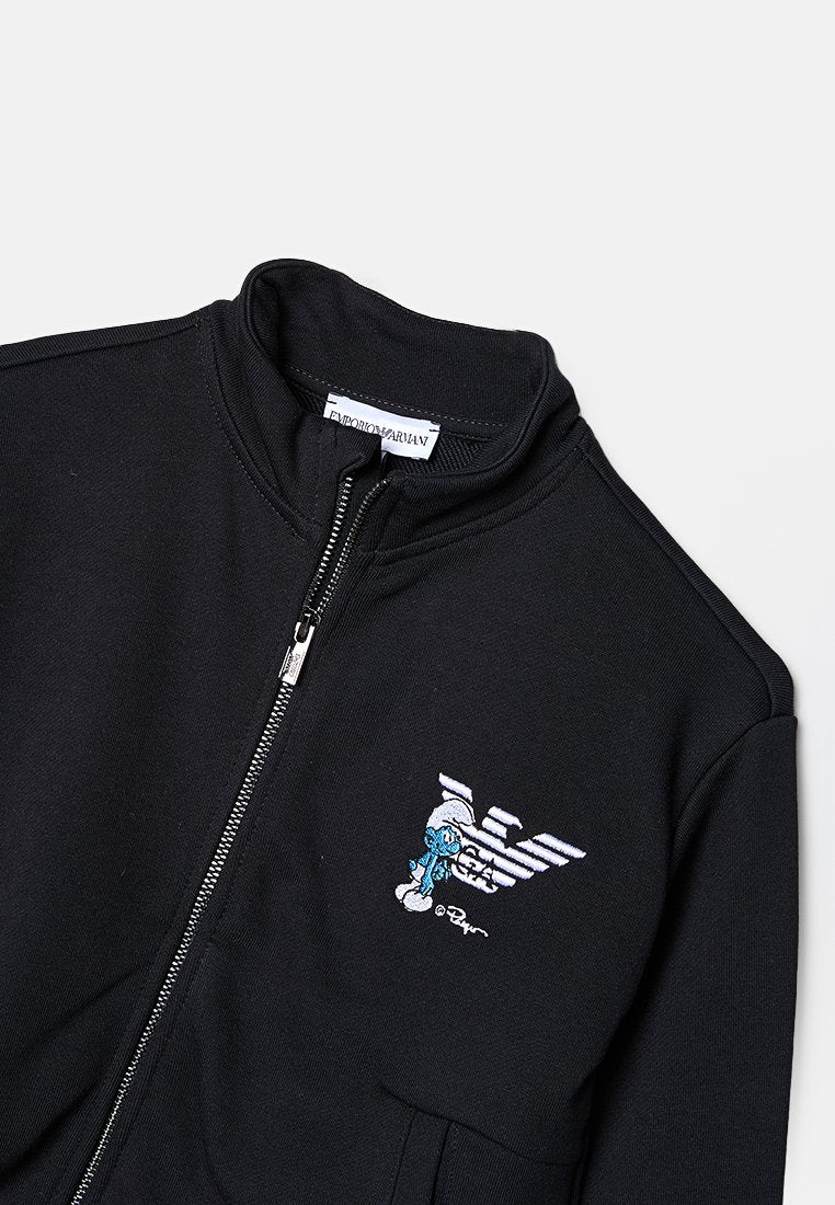 Emporio Armani