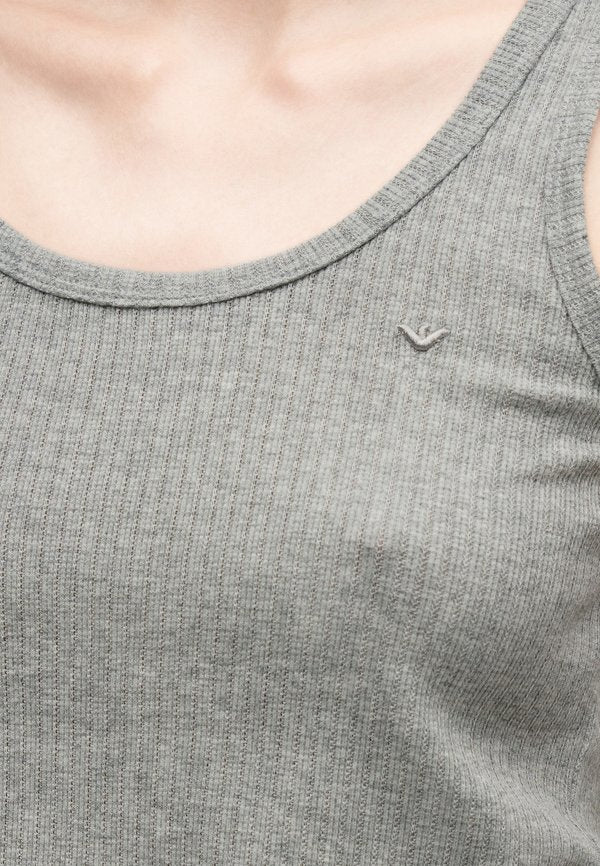 Emporio Armani TANK