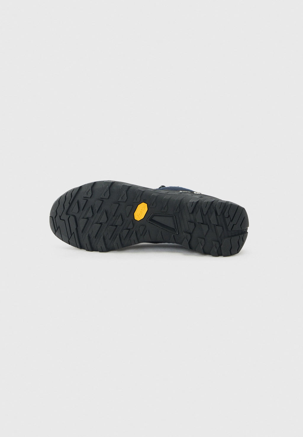 Mammut ALNASCA IV LOW WOMEN