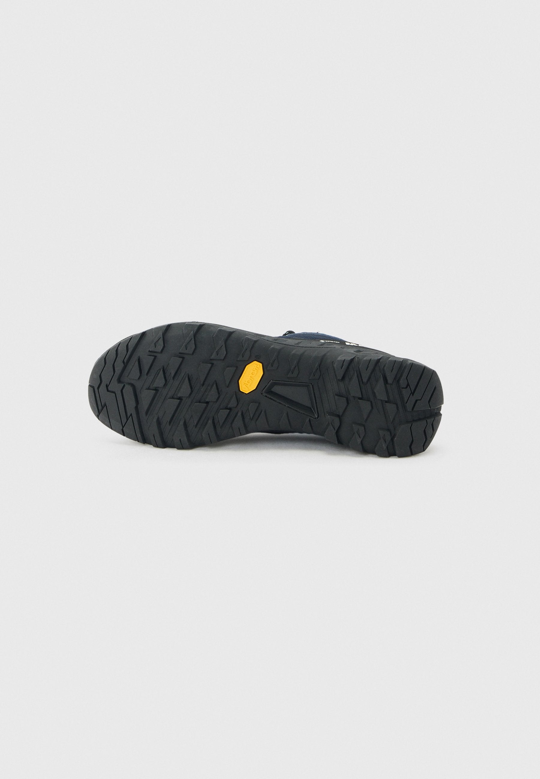 Mammut ALNASCA IV LOW WOMEN