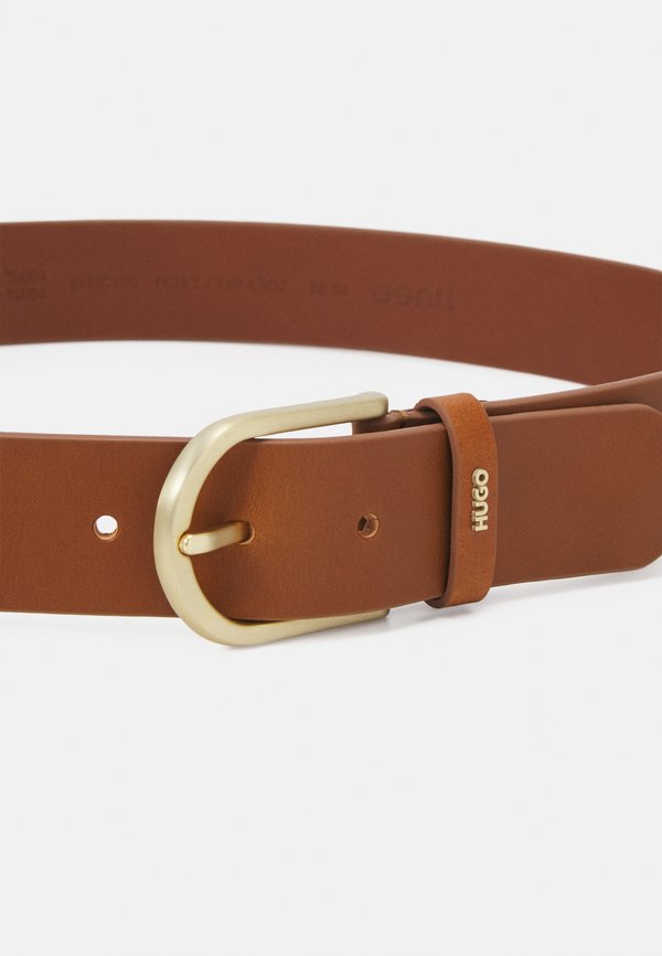 HUGO ZOEY BELT