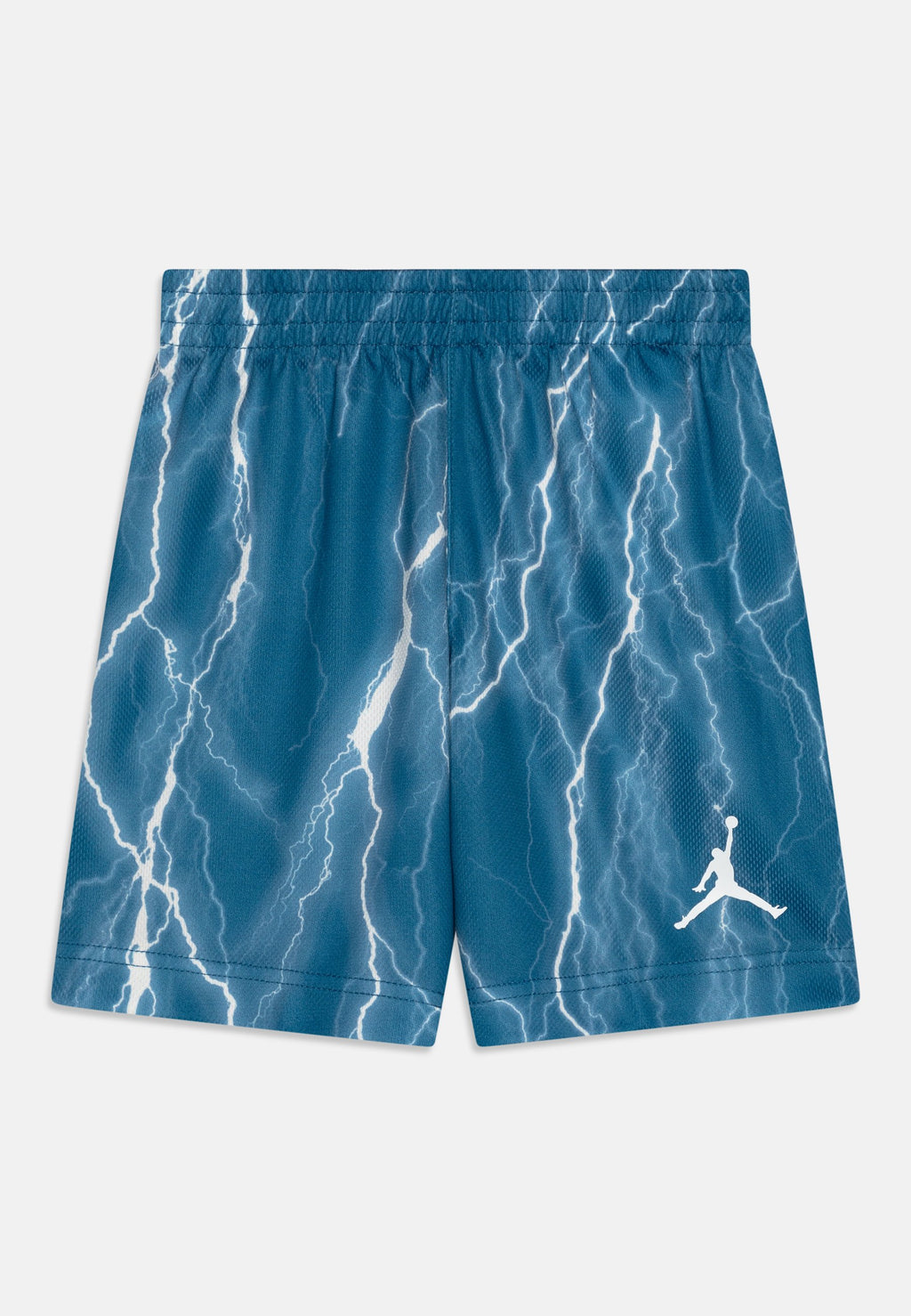 Jordan SPORT UNISEX SET