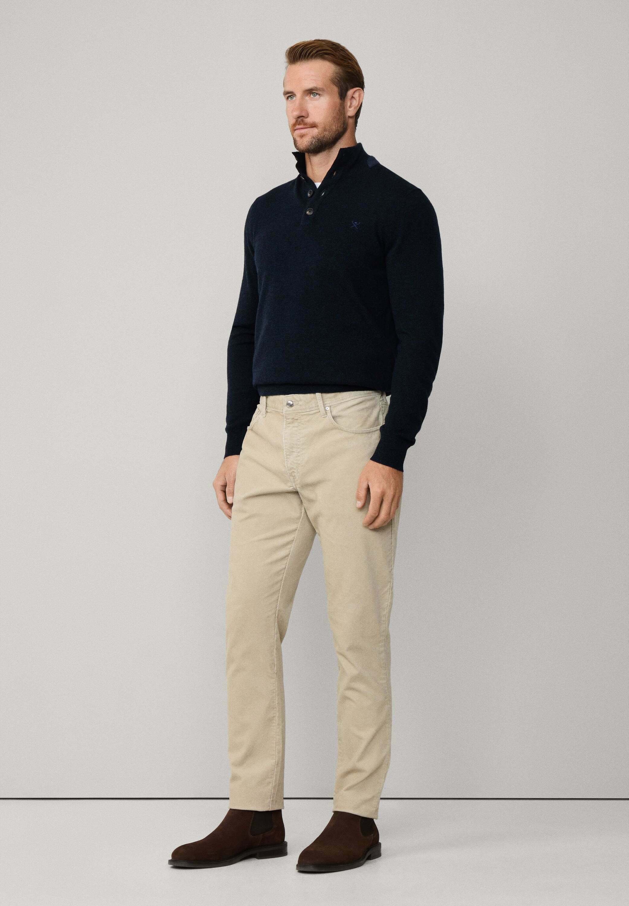 Hackett London PIGMENT 5PKT