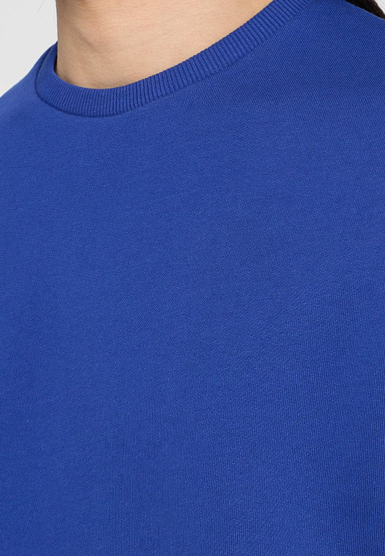 KARL LAGERFELD Sweatshirt Media 5
