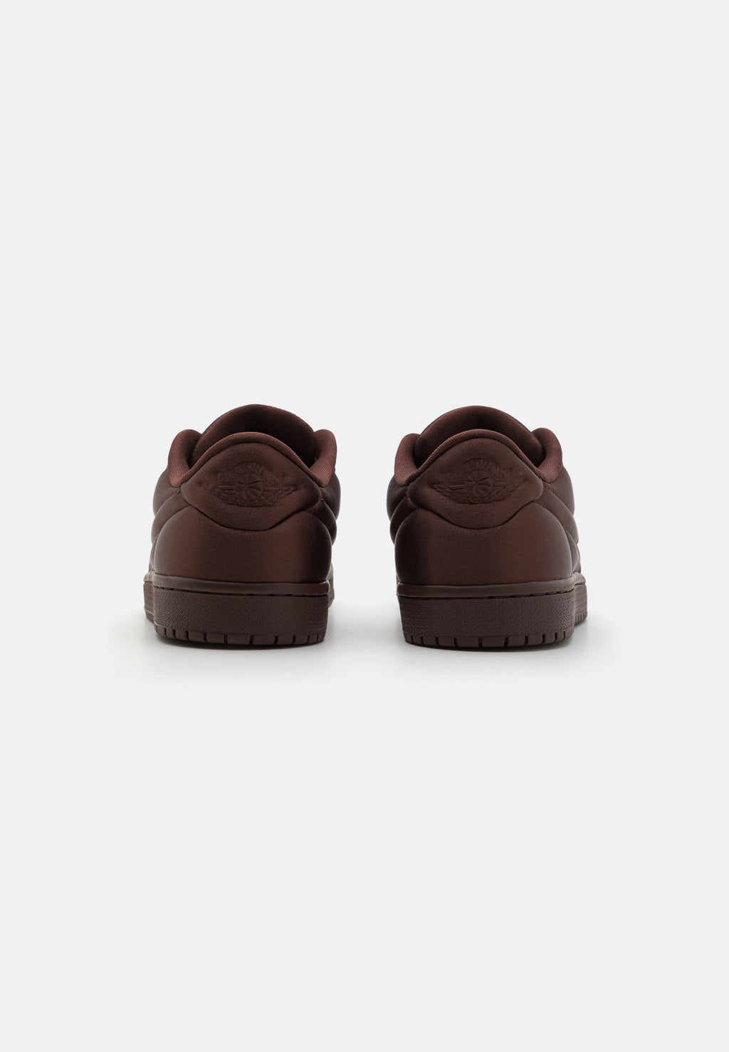 Jordan AIR JORDAN 1 LOW METHOD OF MAKE