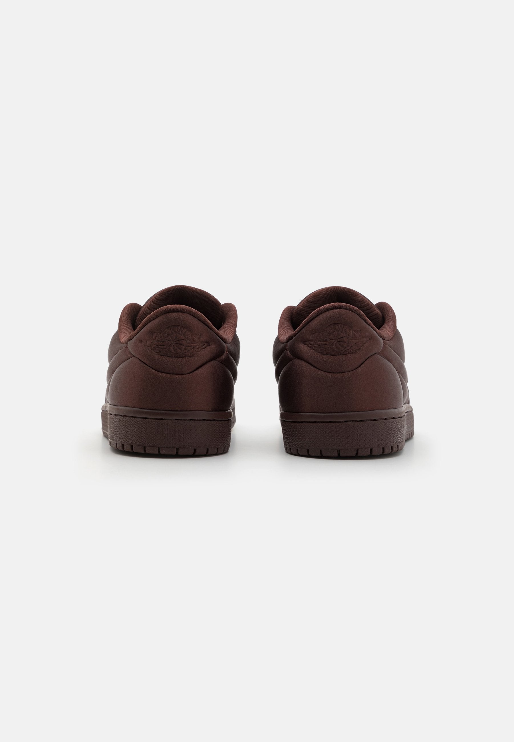 Jordan AIR JORDAN 1 LOW METHOD OF MAKE