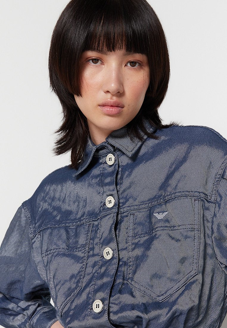 Emporio Armani