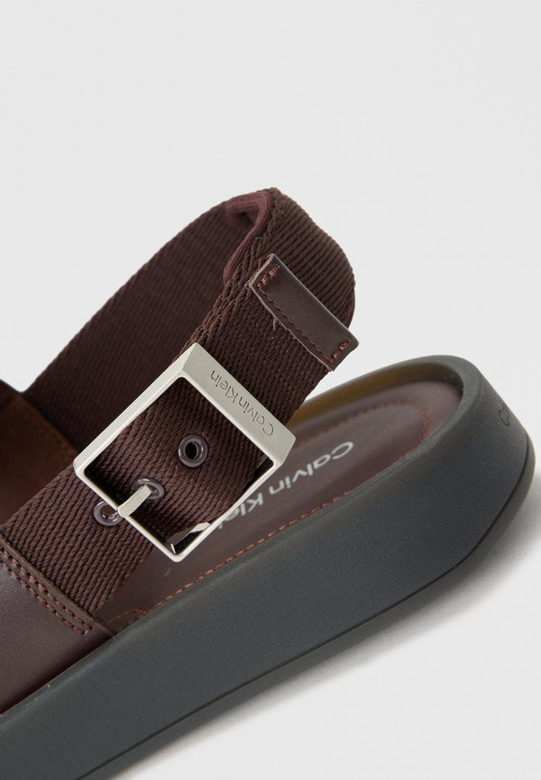 Calvin Klein ERGON
