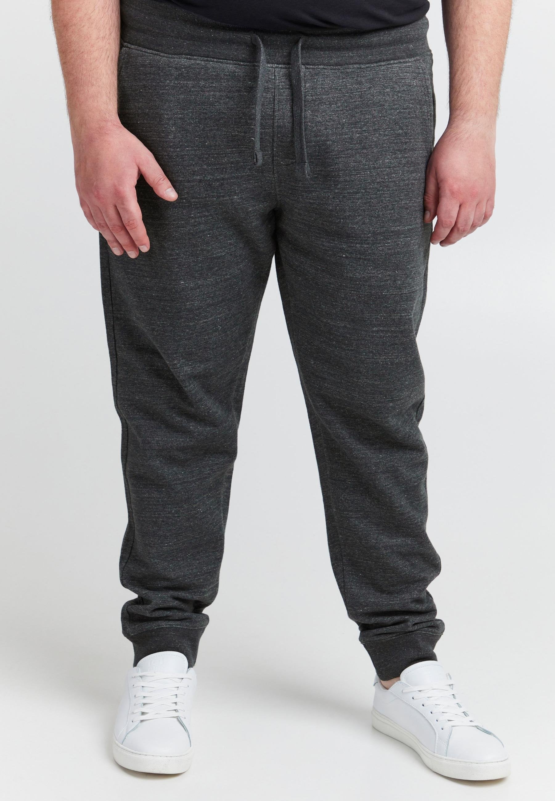 BHBLELNO PLUS SIZE Media 3