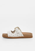 Michael Kors Kids ERIN
