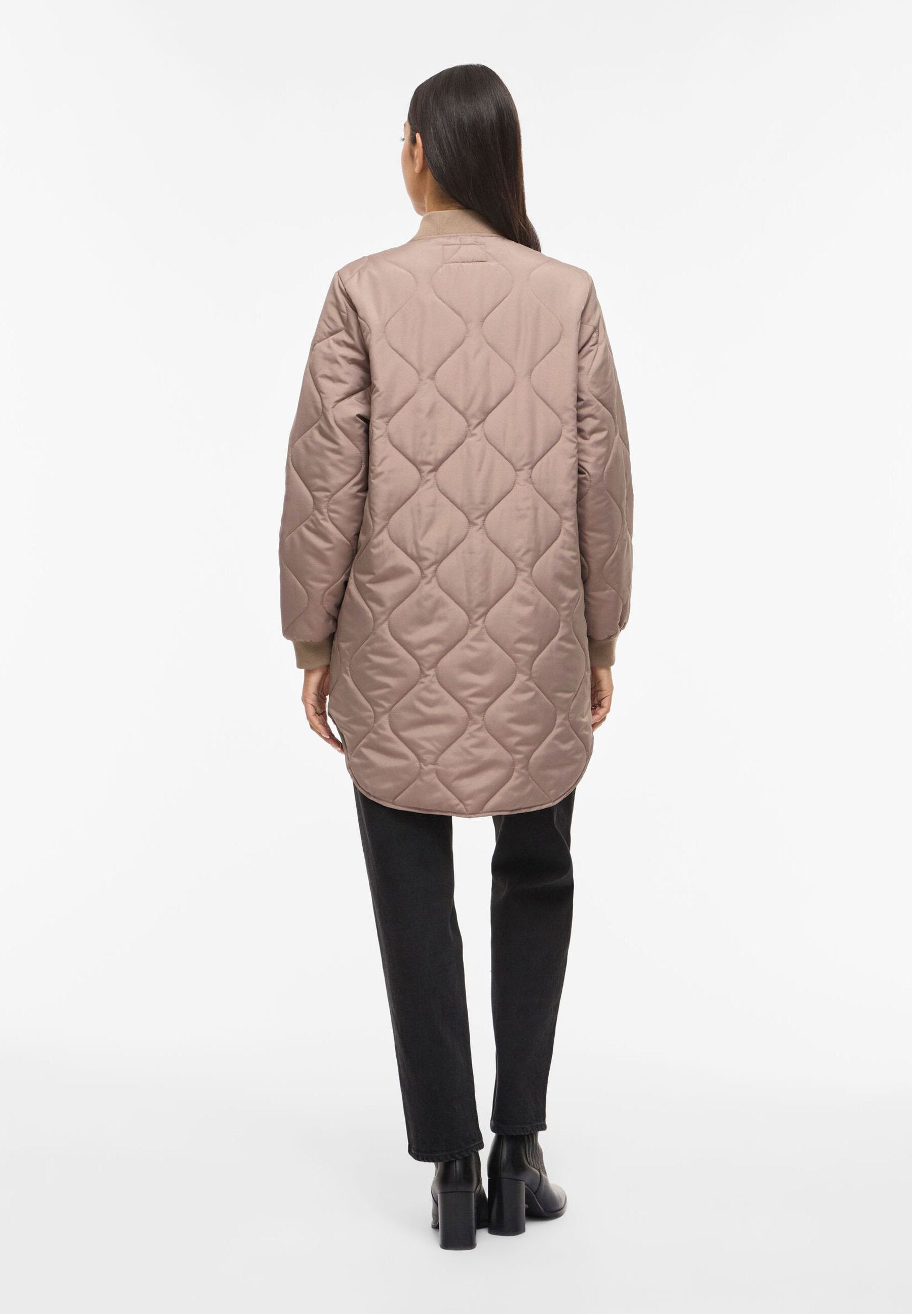VILA VITATE JACKET