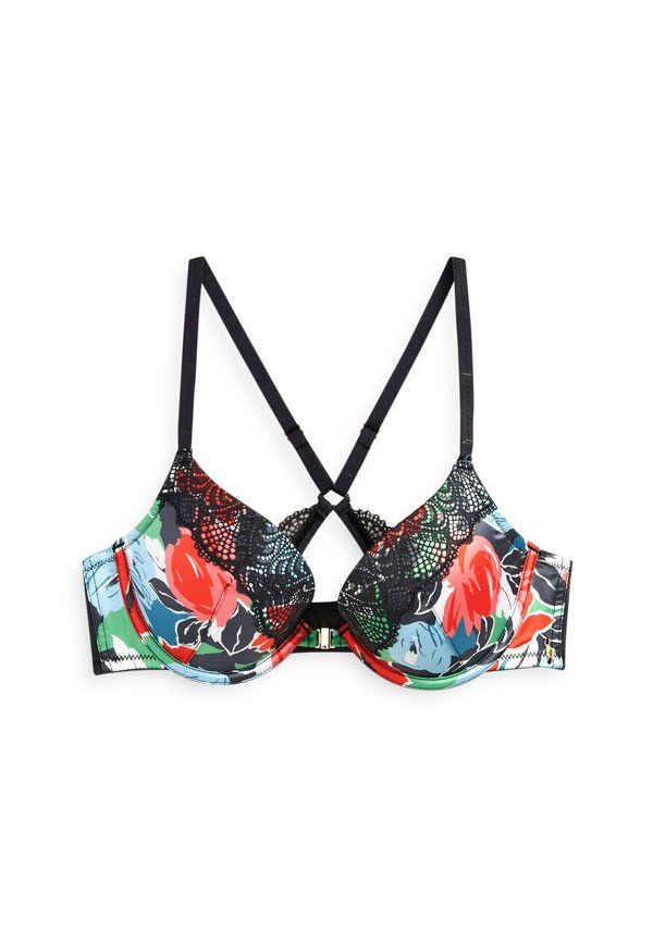 B by Ted Baker