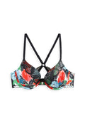 B by Ted Baker