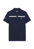 Lacoste Sport KURZARM