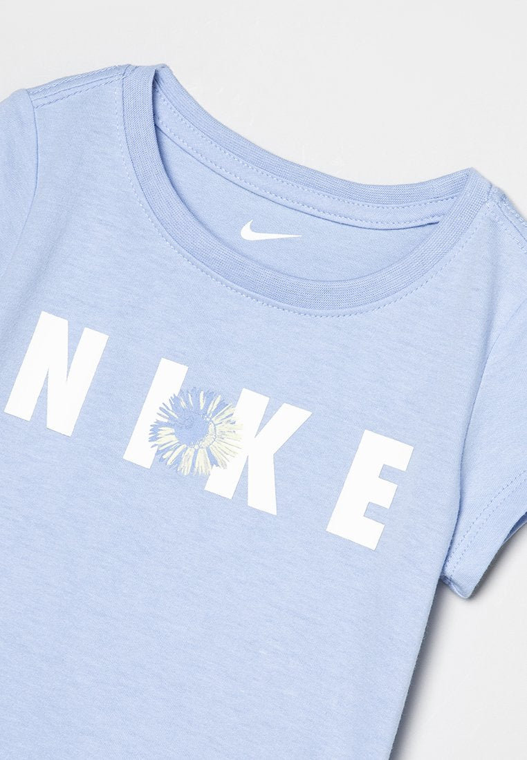 Nike Sportswear SET