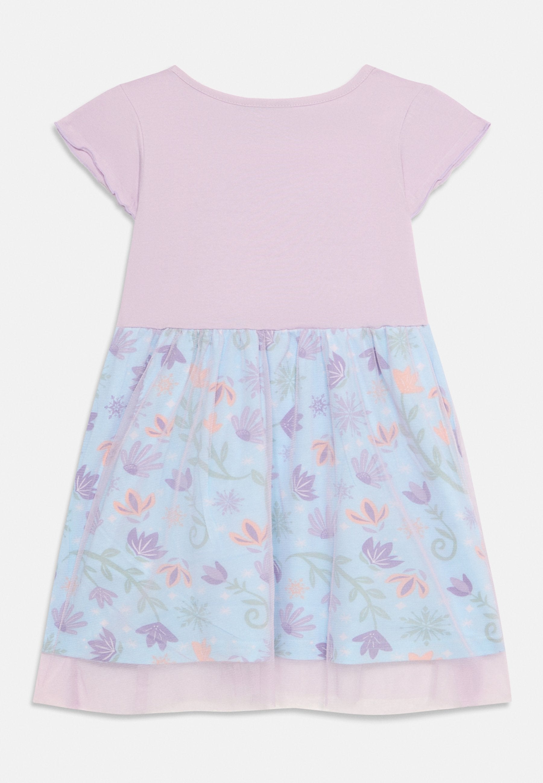 Disney FROZEN LA REINE DES NEIGES