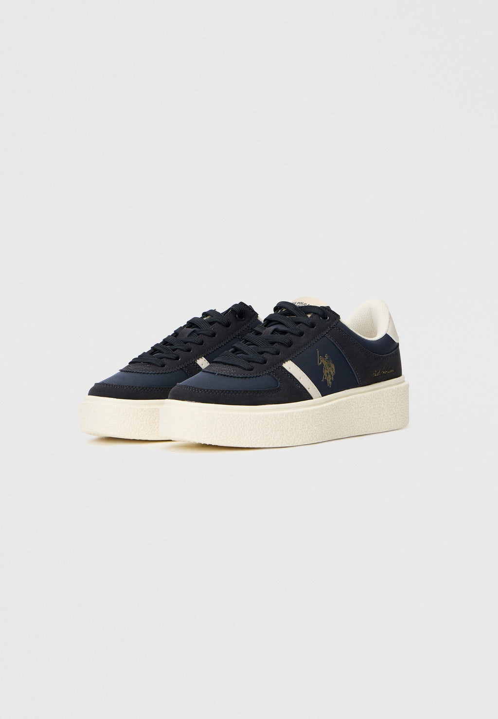 U.S. Polo Assn. JODY